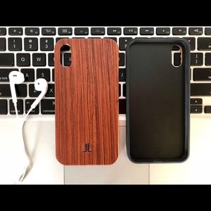 IPhone X/XR/ XS /XSMAX